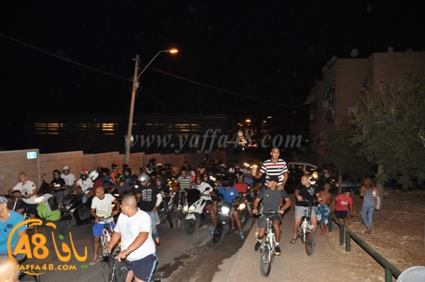 darajat masirae (12).JPG